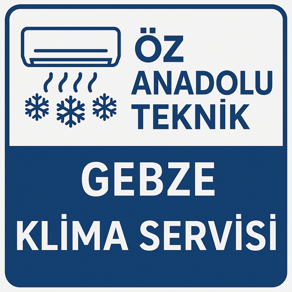 Klima Neden Soğutmaz
